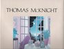 Thomas McKnight