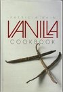 The Vanilla Cookbook