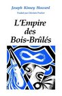 L'Empire des BoisBrls