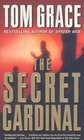 The Secret Cardinal (Nolan Kilkenny, Bk 5)