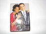 Barack and Michelle Portrait of an American Marriage