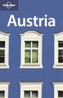 Lonely Planet Austria