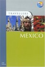 Travellers Mexico 2nd