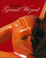 Richard Slee Grand Wizard