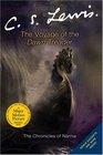 The Voyage of the Dawn Treader  (Chronicles of Narnia, Bk 5)