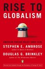 Rise to Globalism American Foreign Policy Since 1938 Ninth Revised Edition