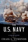 The US Navy A Concise History