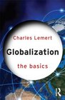 Globalization The Basics