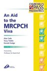 An Aid to the MRCPCH Viva