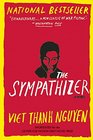 The Sympathizer (Sympathizer, Bk 1)