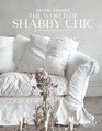 The World of Shabby Chic Beautiful Homes My Story  Vision