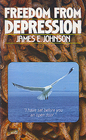 Freedom from Depression