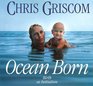 Ocean Born Birth As Initiation