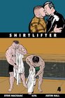 Shirtlifter 4