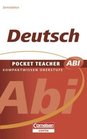 Deutsch Basiswissen Oberstufe