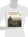 Globalization and Diversity Geography of a Changing World Plus MasteringGeography with Pearson eText  Access Card Package