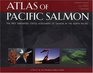 Atlas of Pacific Salmon  The First MapBased Status Assessment of Salmon in the North Pacific
