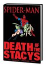 SpiderMan Death of the Stacys