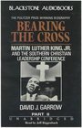Bearing the Cross  Part II