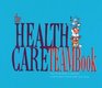The Health Care Teambook