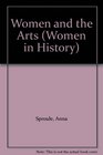 Women and the Arts
