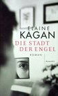 Die Stadt der Engel