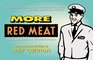 More Red Meat  The Second Collection of Red Meat Cartoons