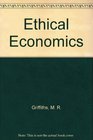 Ethical Economics