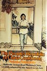 The People's Republic Of China Cookbook  Authentic Recipes From Mainland China