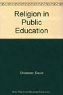Religion in Public Education
