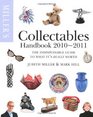 Miller's Collectables Handbook 20102011