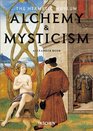 Alchemy  Mysticism The Hermetic Museum