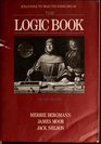 The Logic Book/Text and Solutions Manual