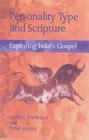 Exploring Luke's Gospel A Guide to the Gospel Readings in the Revised Common Lectionary