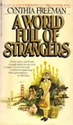 World Full of Strangers