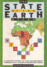 The State of the Earth Atlas