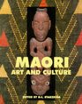 Maori Art and Culture