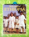 Welcome to Ethiopia