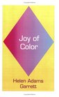Joy of Color