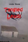 Tangled Leads