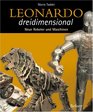 Leonardo dreidimensional 2