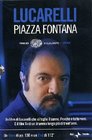 Piazza Fontana  DVD