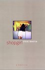 Shopgirl