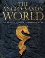 The AngloSaxon World