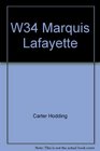 W34 Marquis Lafayette