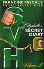 Elizabeth's Secret Diary v 2