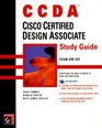 CCDA Cisco Certified Design Associate Study Guide