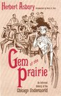 Gem of the Prairie An Informal History of the Chicago Underworld