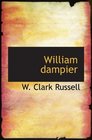 William dampier