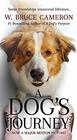 A Dog's Journey Movie TieIn A Novel